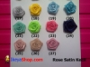 Rose Satin Kecil 17-27 medium.jpg